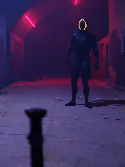 Examples of UI design